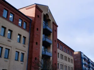 Aalborg klinik