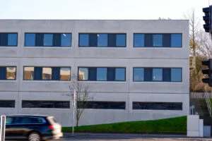 Aarhus klinik