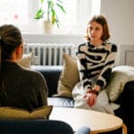 Menu parent image for Børn