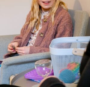 Barn til psykolog 8 - cropped