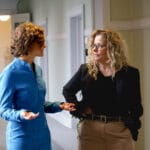 Menu parent image for Om os