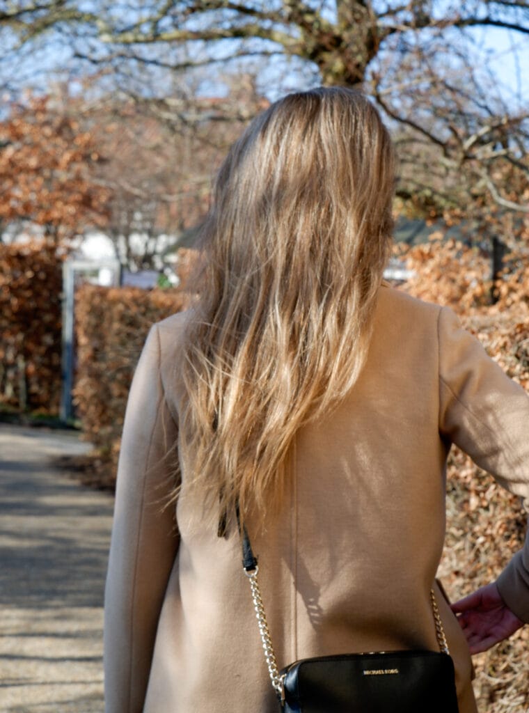 Billede Du har fået en diagnose – hvad nu?