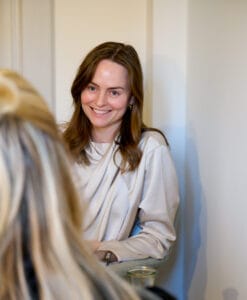 Voksen til psykolog 2