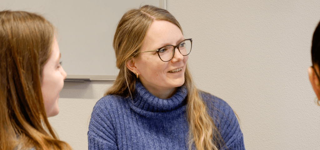 Billede Forældregrupper