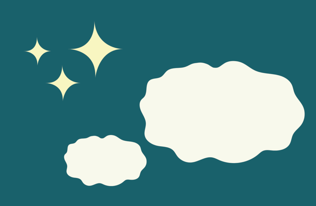 Billede Det vigtigste at vide om søvn