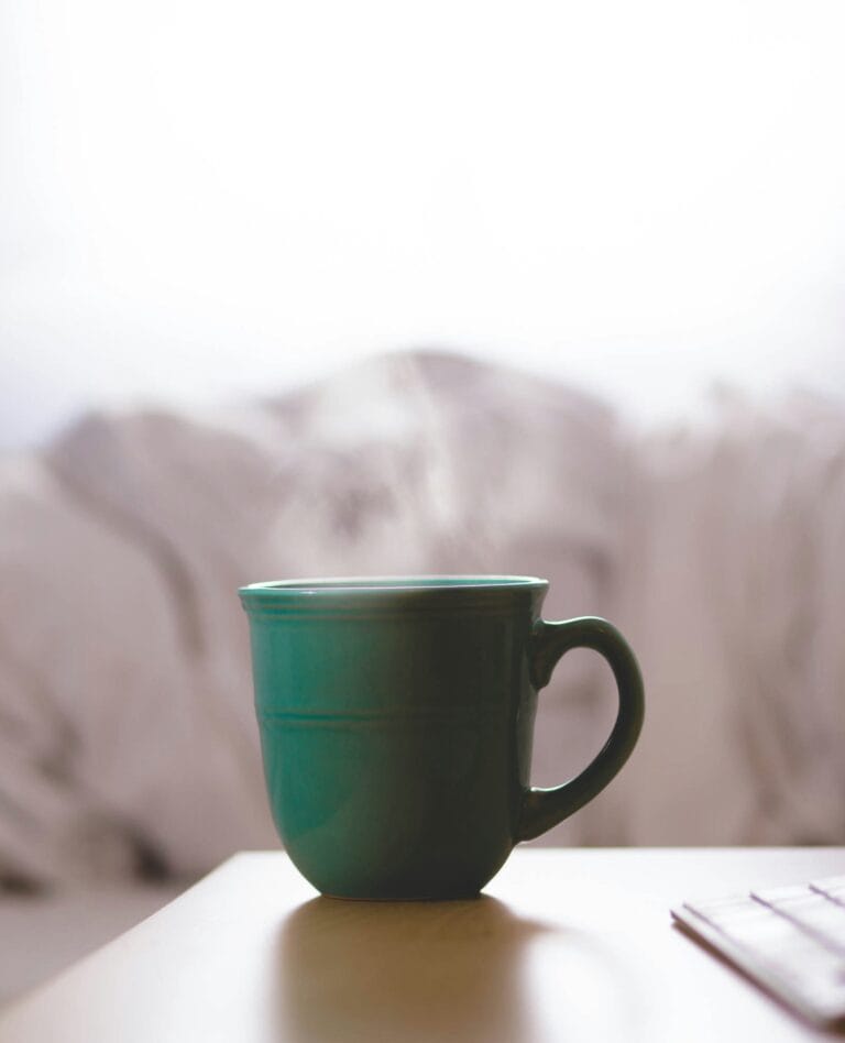 david-mao-m0l5J8Lqnzo-unsplash