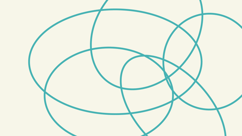 Billede Hvad stress er og hvordan den kan mærkes