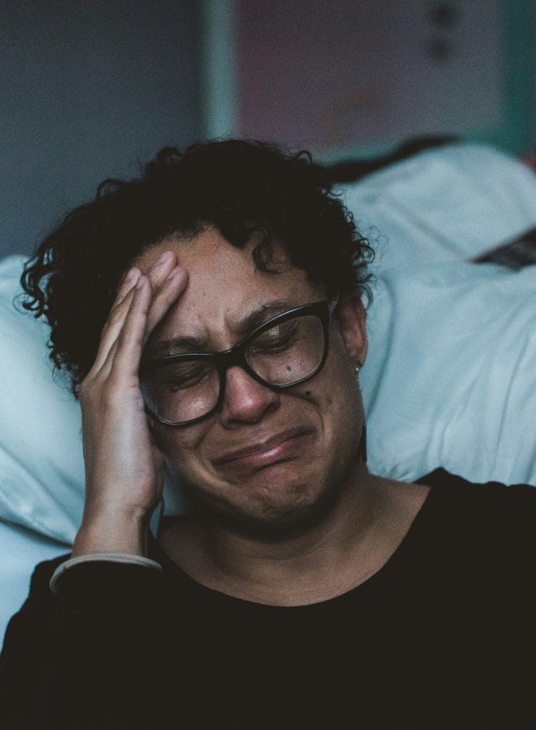 claudia-wolff-owBcefxgrIE-unsplash